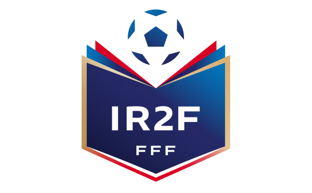 IR2F